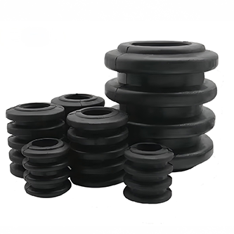 custom rubber bushings.png